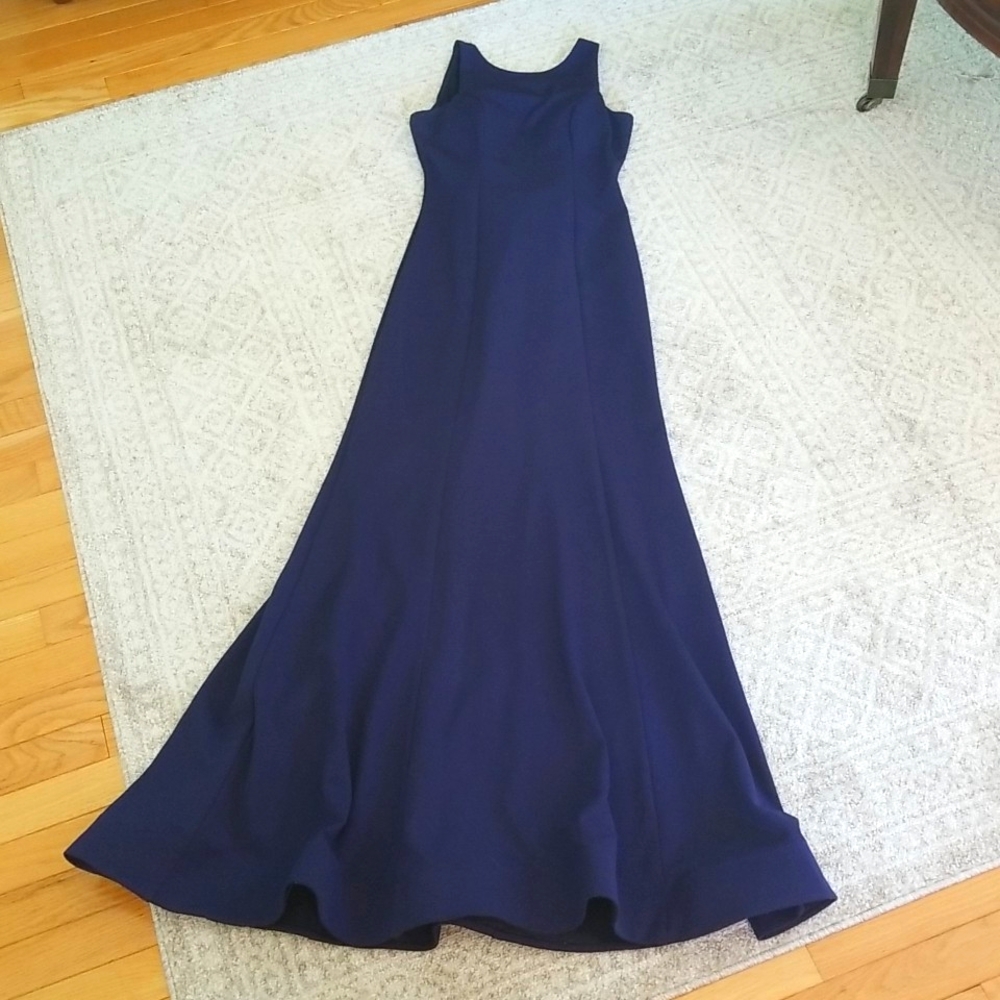 Prom Dress - Picture 3 of 11